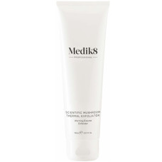 Medik8 Professional Scientific Mushroom Thermal Exfoliator - Ензимний пілінг зі зігрівальним ефектом,150 мл
