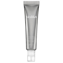 Medik8 Crystal Retinal Ceramide Eye 3, Нічний крем навколо очей з ретиналем 0,03% і керамідами, 15 мл