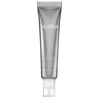 Medik8 Crystal Retinal Ceramide Eye 6, Нічний крем навколо очей з ретиналем 0,06% і керамідами, 15 мл