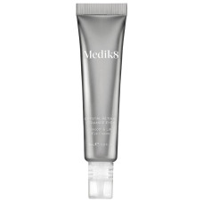 Medik8 Crystal Retinal Ceramide Eye 6, Нічний крем навколо очей з ретиналем 0,06% і керамідами, 15 мл