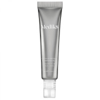 Medik8 Crystal Retinal Ceramide Eye 10, Нічний крем навколо очей з ретиналем 0,1% і керамідами, 15 мл