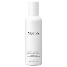 Medik8 Daily Refresh Balancing Toner- освіжаючий балансуючий тонік 150 мл