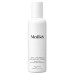 Medik8 Daily Refresh Balancing Toner- освіжаючий балансуючий тонік 150 мл