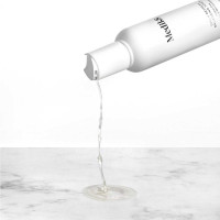 Medik8 Daily Refresh Balancing Toner- освежающий балансирующий тоник 150 мл
