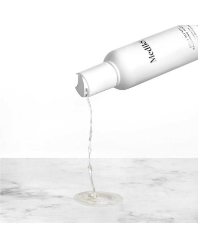 Medik8 Daily Refresh Balancing Toner- освежающий балансирующий тоник 150 мл