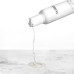 Medik8 Daily Refresh Balancing Toner- освіжаючий балансуючий тонік 150 мл