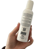 Medik8 Daily Refresh Balancing Toner- освежающий балансирующий тоник 150 мл