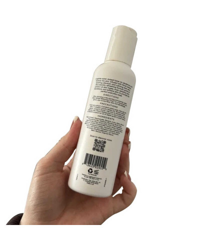 Medik8 Daily Refresh Balancing Toner- освежающий балансирующий тоник 150 мл