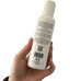 Medik8 Daily Refresh Balancing Toner- освіжаючий балансуючий тонік 150 мл