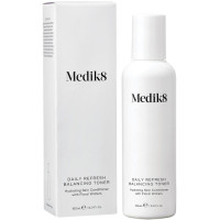 Medik8 Daily Refresh Balancing Toner- освежающий балансирующий тоник 150 мл