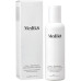 Medik8 Daily Refresh Balancing Toner- освіжаючий балансуючий тонік 150 мл