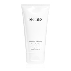 Medik8 Cream Cleanse, М'який очищувальний крем, 175 мл