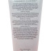 Medik8 Surface Radiance Cleanse – очищающий гель с АНА-кислотами и экстрактом мангостана 150 мл