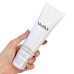 Medik8 Surface Radiance Cleanse – очищающий гель с АНА-кислотами и экстрактом мангостана 150 мл