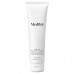 Medik8 Surface Radiance Cleanse – очищающий гель с АНА-кислотами и экстрактом мангостана 150 мл