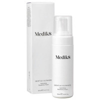 Medik8 Gentle Cleanse - очищуюча пінка для усіх типів шкіри 150 мл