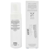 Medik8 Gentle Cleanse - очищуюча пінка для усіх типів шкіри 150 мл