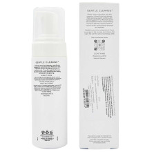 Medik8 Gentle Cleanse – очищающая пенка для всех типов кожи 150 мл