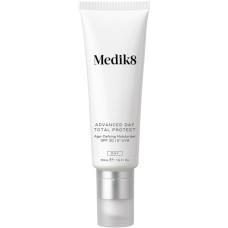 Medik8 Advanced Day Ultimate Protect SPF50+, денний крем з посиленним захистом, 50 мл