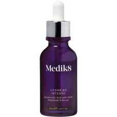 Medik8 Hydr8 B5 Intense - інтенсивна зволожуюча сироватка з гіалуроновою к-тою 30 мл