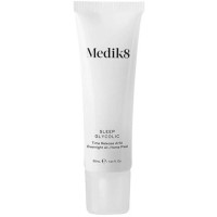 Medik8 Sleep Glycolic - ночной пилинг с гликолевой к-той и системой выдержки во времени 30 мл