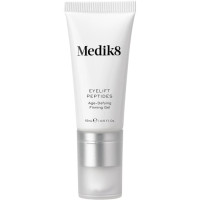 Medik8 Eyelift Peptides - пептидна сироватка для лифтингу зони навколо очей 15 мл