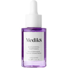 Medik8 Bakuchiol Peptides, Пептидна сироватка з бакучиолом, 30 мл