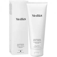 Medik8 Nourishing Body Cream - зволожувальний крем для тіла 250 мл