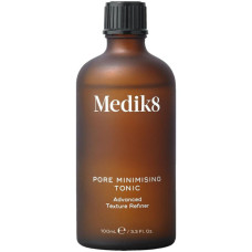Medik8 Pore Minimising Tonic - тонік для звуження пор 100 мл