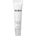 Medik8 Blemish SOS, Гель проти акне швидкої дії, 15 мл