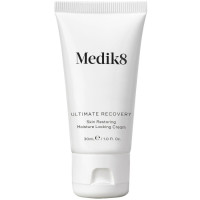 Medik8 Ultimate Recovery – активный восстанавливающий и заживляющий крем 30 мл