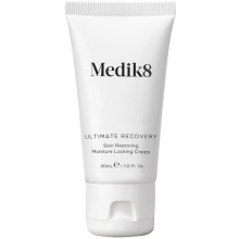 Medik8 Ultimate Recovery - активний відновлювальний та загоювальний крем 30 мл