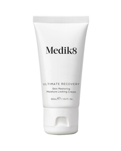 Восстанавливающий крем Medik8 Ultimate Recovery Intense 30 мл