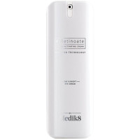 Medik8 r-Retinoate Day & Night Eye Serum - сироватка навкого очей з ретинил ретиноатом 15 мл