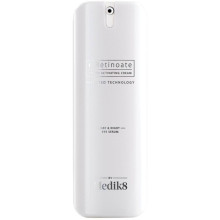 Medik8 r-Retinoate Day & Night Eye Serum - сироватка навкого очей з ретинил ретиноатом 15 мл