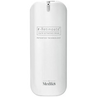 Medik8 r-Retinoate - омолоджуючий крем з ретинил ретиноатом 50 мл