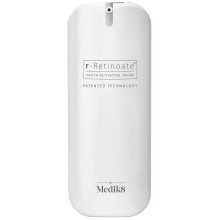 Medik8 r-Retinoate – омолаживающий крем с ретинил ретиноатом 50 мл