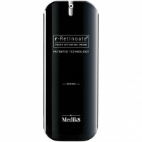 Medik8 r-Retinoate Intense- інтенсивний омолоджуючий крем з ретинил ретиноатом та ретинальдегідом 50 мл