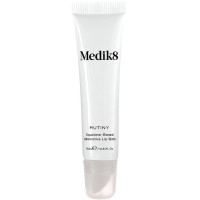 Medik8 Professional Mutiny- питательный бальзам для губ 15 мл