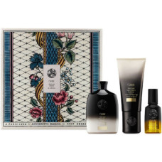 Oribe HOLIDAY Gold Lust CollectionSet Подарунковий набір «Розкіш золота»