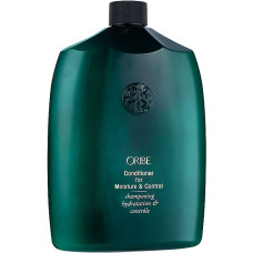 Oribe Shampoo for Moisture and Control Шампунь для зволоження та контролю "Джерело краси" 1000 мл