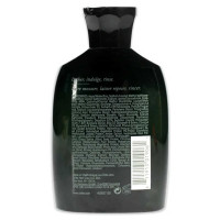 Oribe Signature Shampoo A Daily Indulgence, Шампунь для щоденного догляду "Натхнення дня", 75 мл