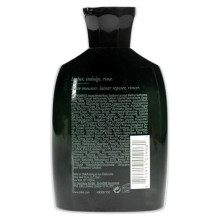 Oribe Signature Shampoo A Daily Indulgence, Шампунь для ежедневного ухода "Вдохновение дня", 75 мл