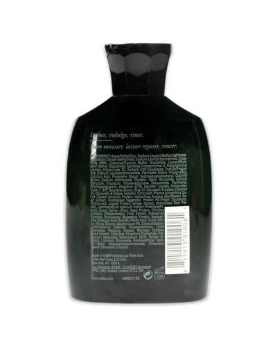 Oribe Signature Shampoo A Daily Indulgence, Шампунь для щоденного догляду "Натхнення дня", 75 мл