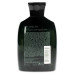 Oribe Signature Shampoo A Daily Indulgence, Шампунь для ежедневного ухода "Вдохновение дня", 75 мл