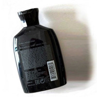 Oribe Signature Shampoo A Daily Indulgence, Шампунь для щоденного догляду "Натхнення дня", 75 мл