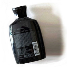 Oribe Signature Shampoo A Daily Indulgence, Шампунь для ежедневного ухода "Вдохновение дня", 75 мл