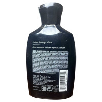 Oribe Signature Shampoo A Daily Indulgence, Шампунь для щоденного догляду "Натхнення дня", 75 мл