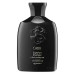 Oribe Signature Shampoo A Daily Indulgence, Шампунь для ежедневного ухода "Вдохновение дня", 75 мл