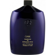 Oribe Conditioner for Brilliance & Shine, Кондиціонер для блиску волосся "Дорогоцінне сяйво", 1000 мл